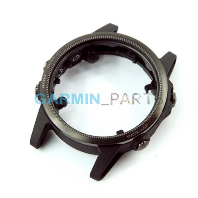garmin fenix 5 bezel ring